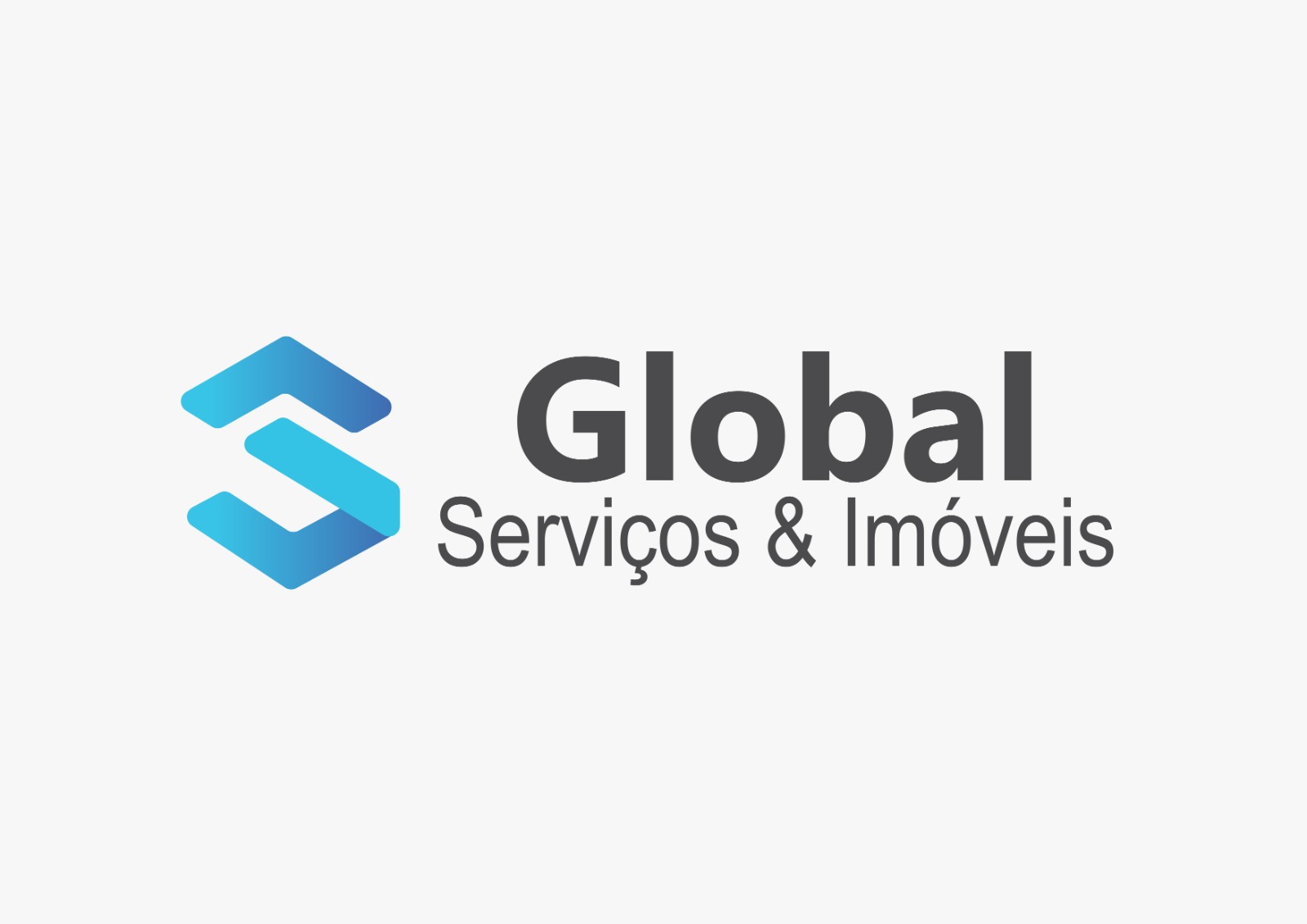 Global Serviços & Imóveis