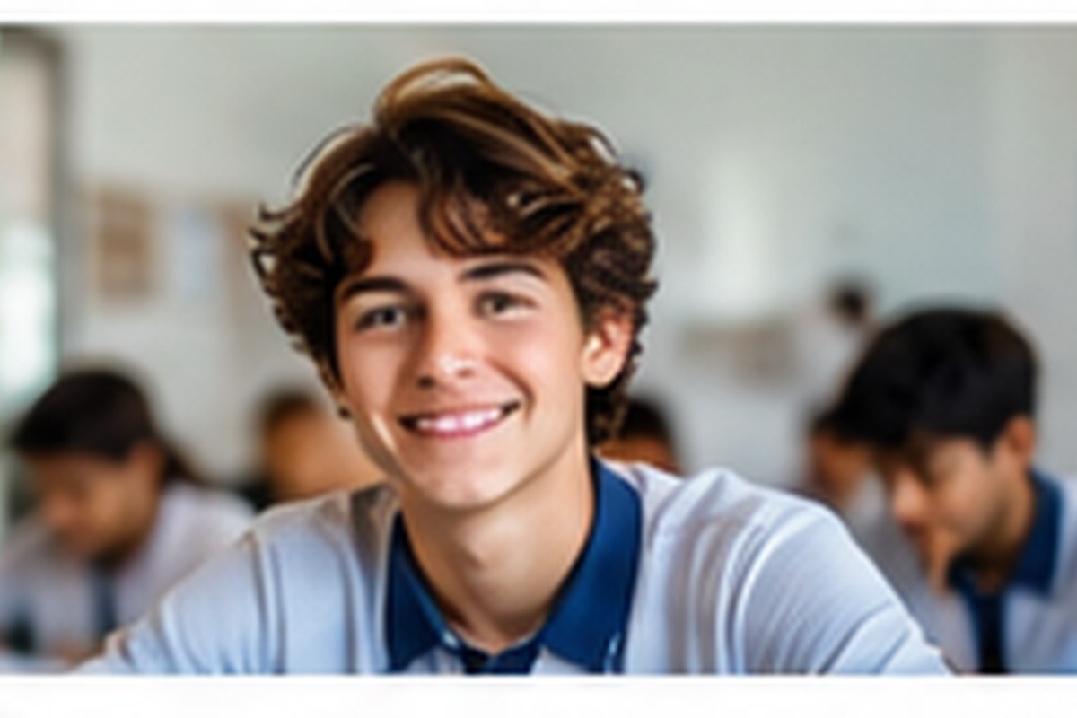 Parcerias entre escola e comunidade geram impacto além da sala de aula