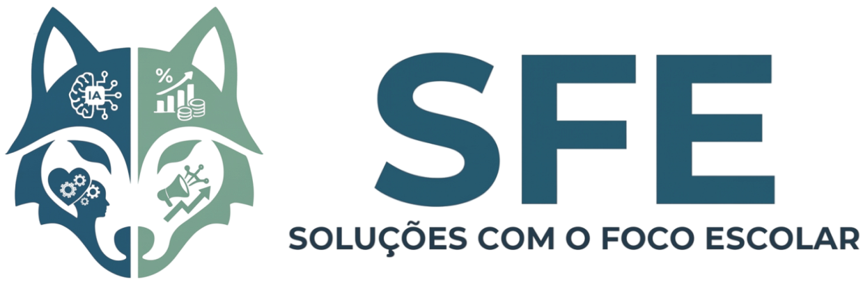 SFE